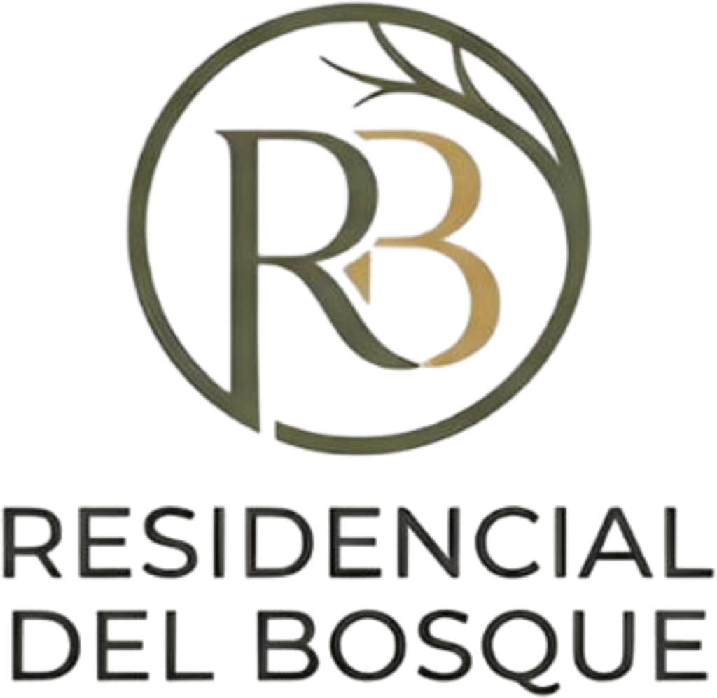 residencialdelbosquenav.com